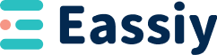 Eassiy