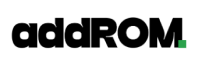 addrom