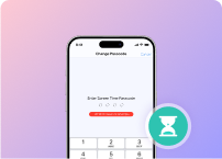 Screen Time