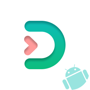 Android Data Recovery