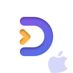 iPhone Data Recovery