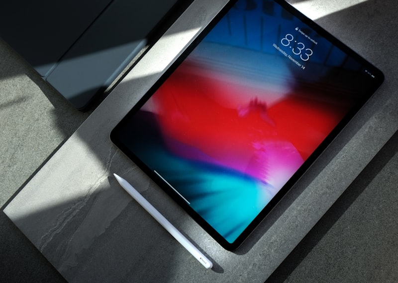 Product Updates