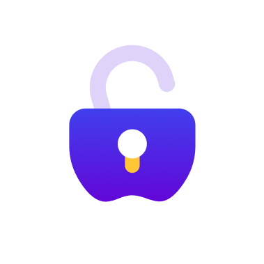 product_logo