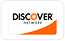 Discover