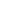 Apple icon