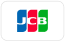 JCB