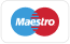 Maestro