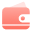 Renewal icon