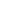 Windows icon
