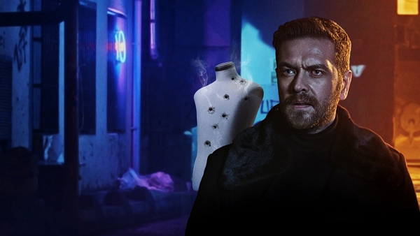 hidden gems worth watching | turkish series on netflix 