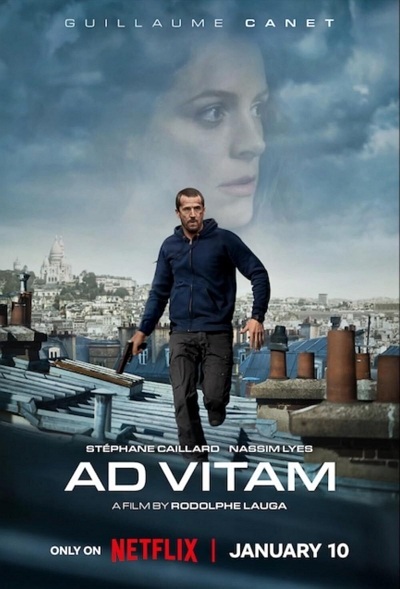 Ad Vitam | best movies to download on netflix