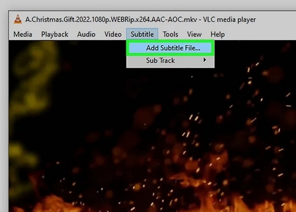 Subtitles | subscene subtitles