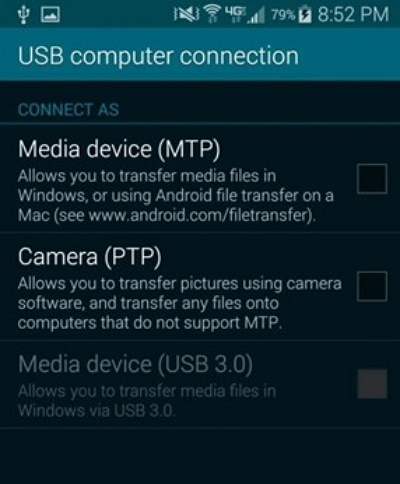 File Transfer | download amazon prime video for pc
