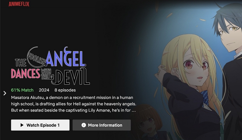 animeflix | 9anime alternatives