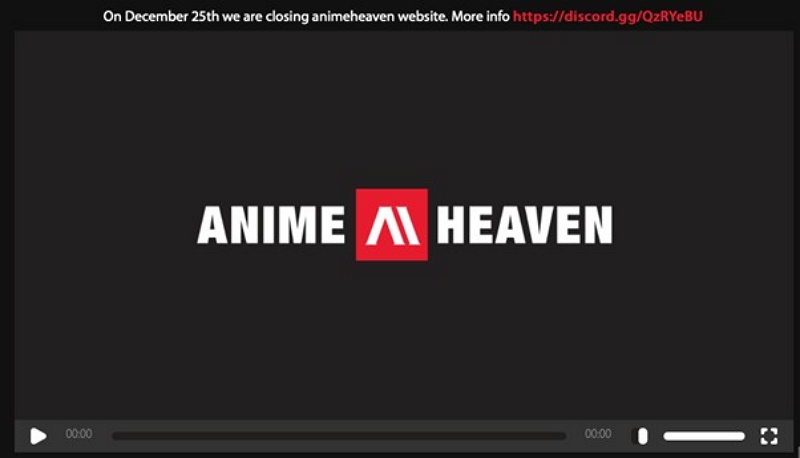 animeheaven | 9anime alternatives