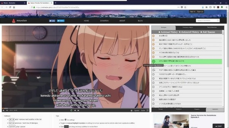 animelon | 9anime alternatives