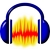 Audacity | Record Discord Audio