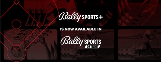 local team content | is bally sports on hulu
