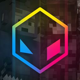 Blockbuster | Minecraft Recording Mods