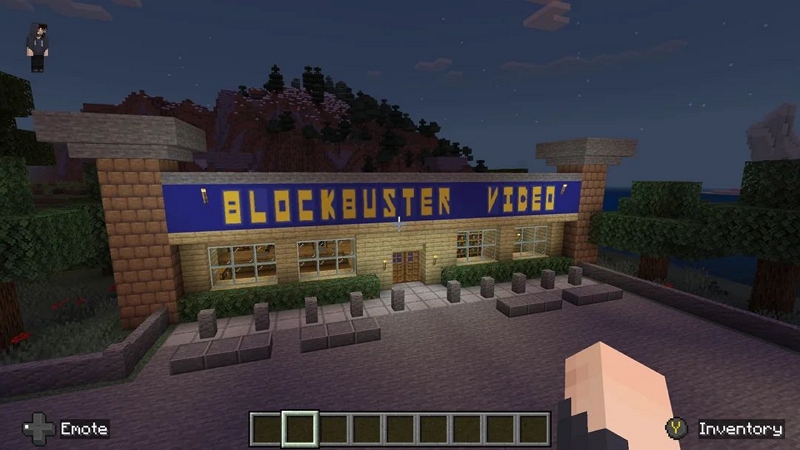  turn Minecraft into movie | Minecraft Recording Mods