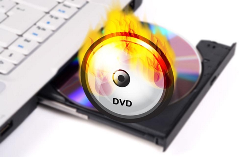 downloading Netflix videos | burn netflix video to dvd