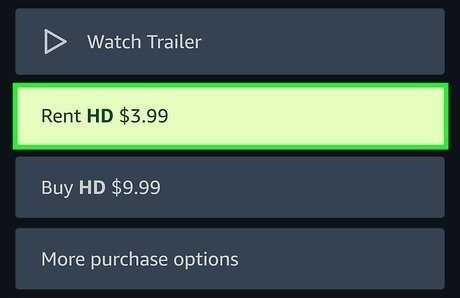 verify your choice | can i download amazon prime videos to my ipad
