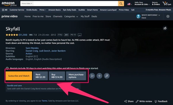 permanent offline access | is it illegal to screen record netflix