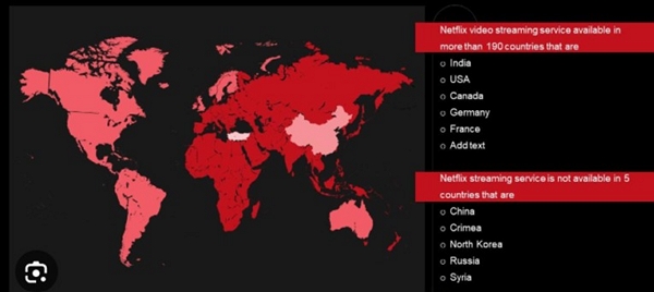 Netflix downloads in china | watch downloaded netflix in china