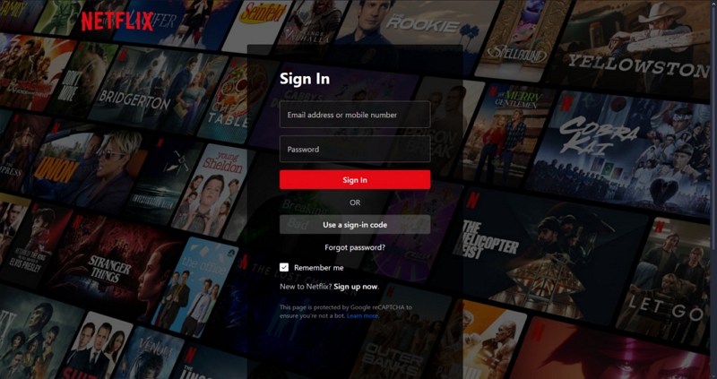 change the appearance of subtitles | netflix subtitles downloader