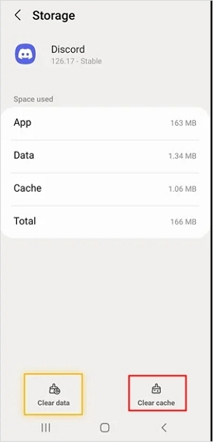 Clear Cache | hulu subtitles not working