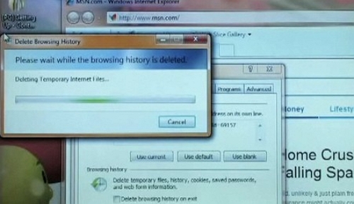 manage website data | amazon.com/mytv how to sign in amazon prime video on smart tv