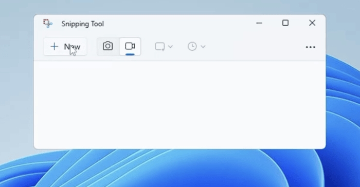 tap Record | If I Screen Record Someone's Instagram Story