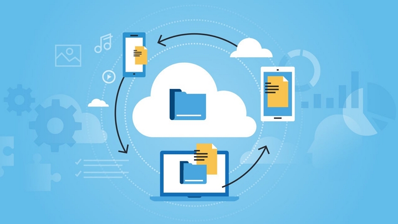 cloud storage platform | how to save netflix downloads to sd card