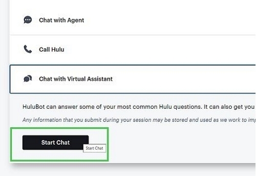 Hulu Support | how to update hulu on samsung tv