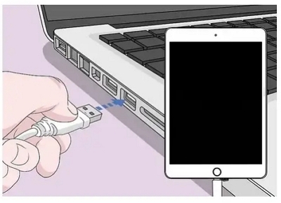 connection is established | download films from netflix to ipad