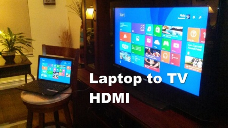 downloaded TV show | how to download shows on netflix