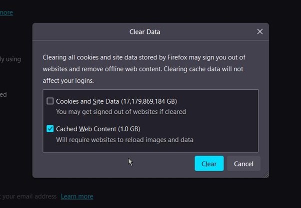 watch YouTube videos | youtube not working on chrome