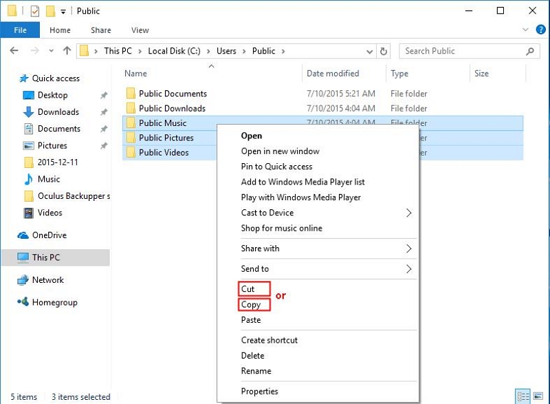 transfer the downloaded files | sflix alternatives