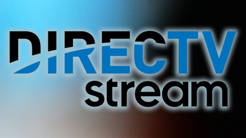 simultaneous streams | is bally sports on hulu