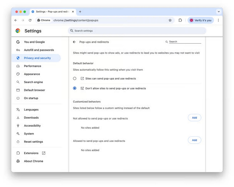 Disable Ad Blockers | hulu login activate