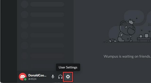 disable hardware acceleration in Discord | how to stream netflix on discord