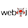 WebDJ | DJ Software That Work with Spotify