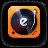edjing Mix | DJ Software That Work with Spotify