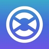 Traktor DJ 2 | DJ Software That Work with Spotify