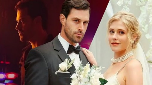 The Double Life of My Billionaire Husband | the double life of my billionaire husband watch online free