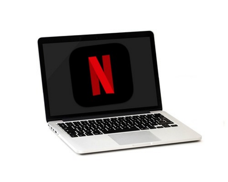 Netflix serial episodes | how to download shows on netflix
