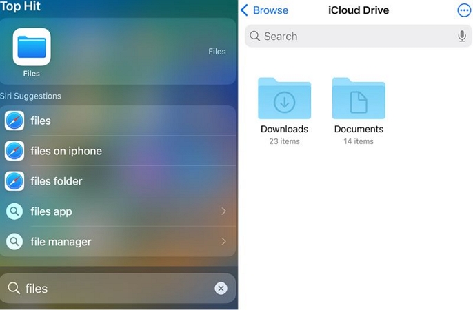 tap Downloads | Download Entire Spotify Playlist to MP3 iPhone