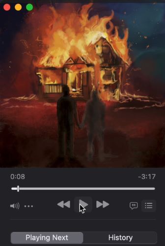 play Spotify | Download Spotify Songs to MP3s Mac