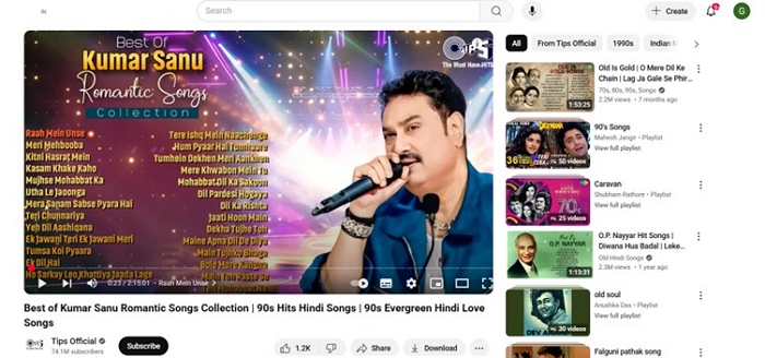 download youtube | download youtube videos on amazon fire tablet