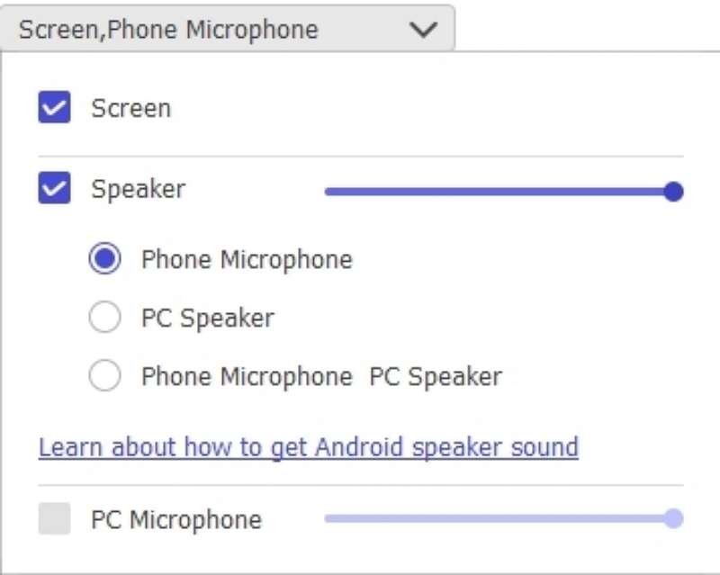 preferred recording resolution | how to download movies from netflix on android